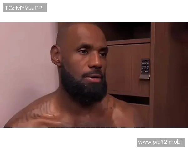 美记：退役巡演或非詹姆斯必选项，担心无法登场令球迷失望