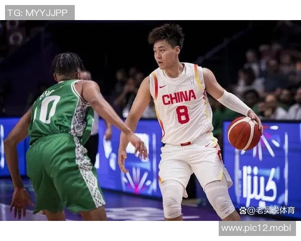 官宣!四川男篮买断NBL内线,双外援阵容成型,防守端值得期待